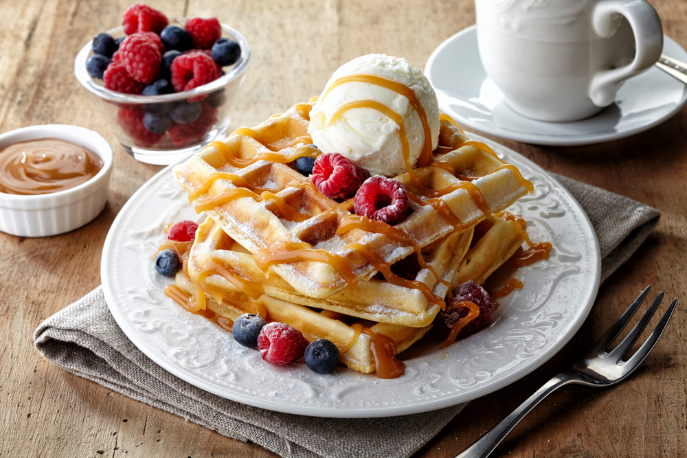 celebrate-waffle-day-at-collegiate-communities.jpg